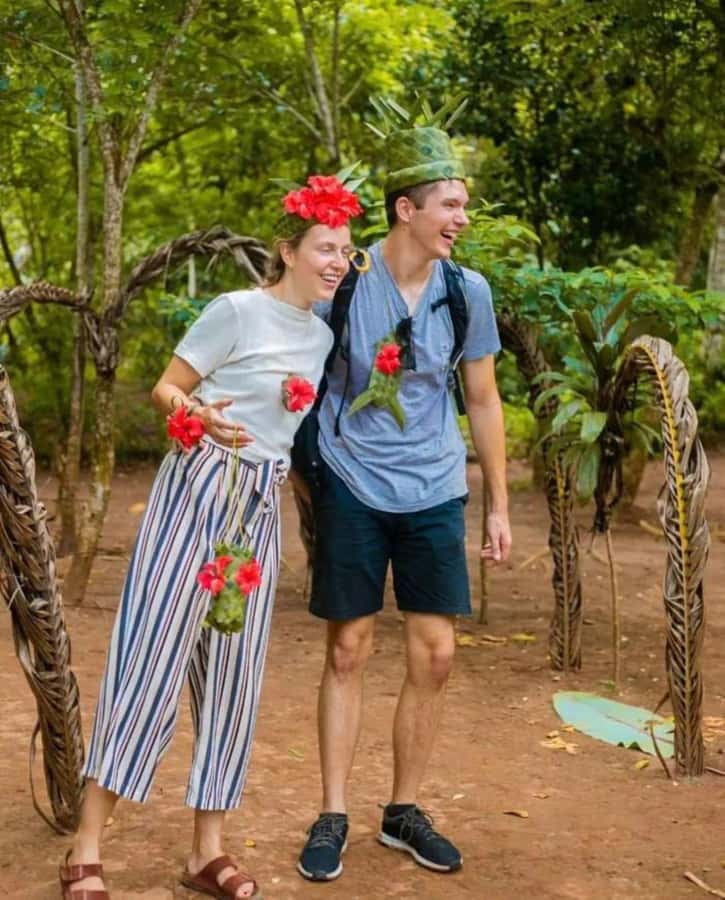 Zanzibar: Spice Farm Tour & Stone Town Adventure - Why this Zanzibar combination works