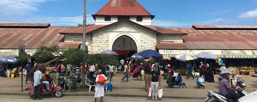 Zanzibar Spice Tour - Why Zanzibar’s spice story is worth your morning