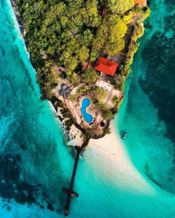 Zanzibar: Spice Tour, Stone Town tour & Prison Island - What the $152 price really includes