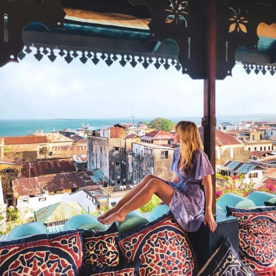 Zanzibar: Spice Tour & Stone Town Walking Tour - How the private format changes the day