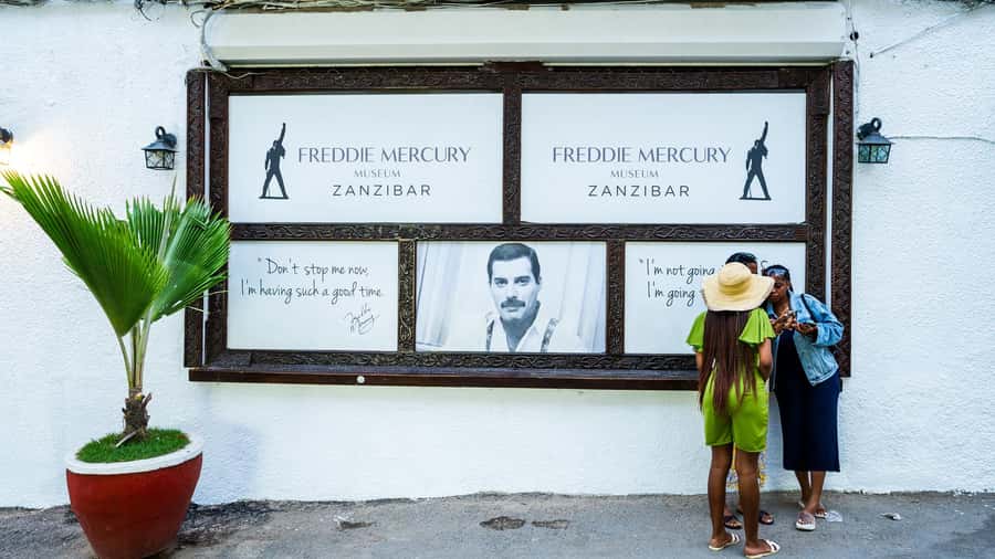 Zanzibar: Stone Town Historical Cultural Walking Guided Tour - Timing, heat, and the real pace of the tour