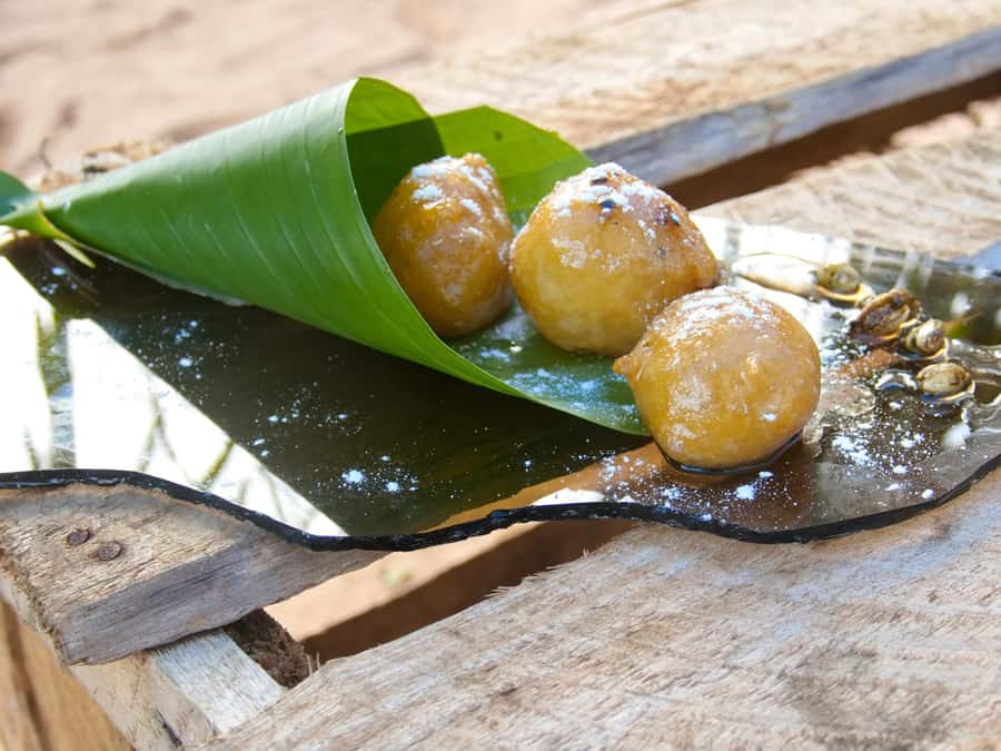Zanzibar: The Swahili Spice Experience - Spice Tour + Culinary Journey - Cocktails, coffee, and the extra cost